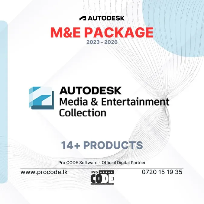 Multimedia and Entertainment