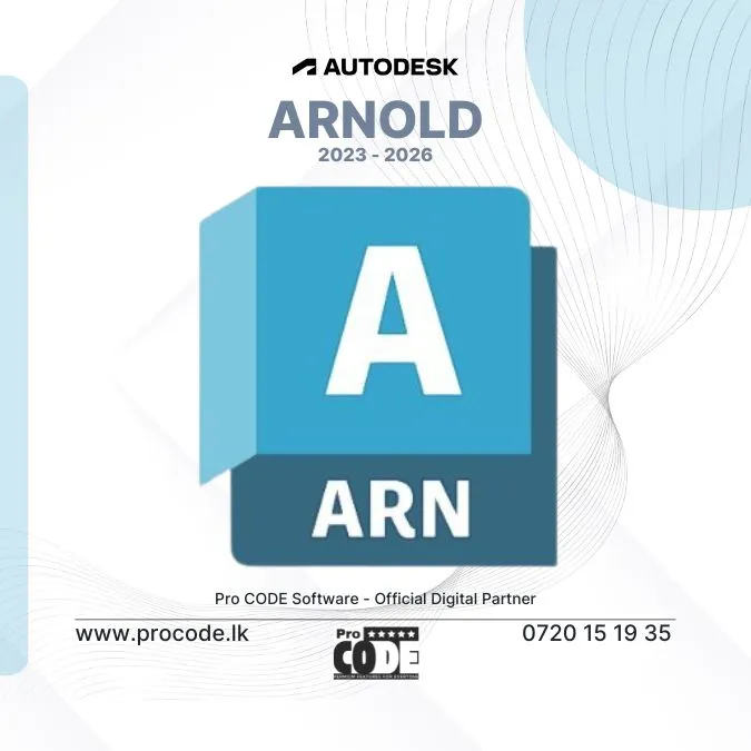 Arnold