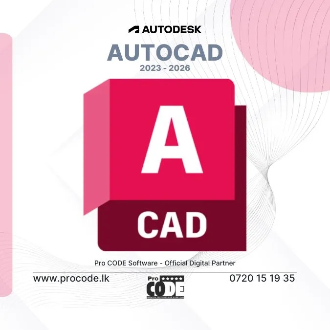 Autocad