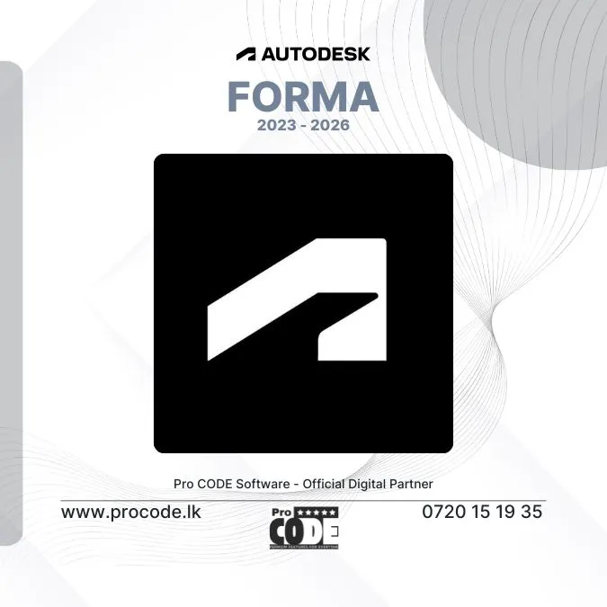 Forma