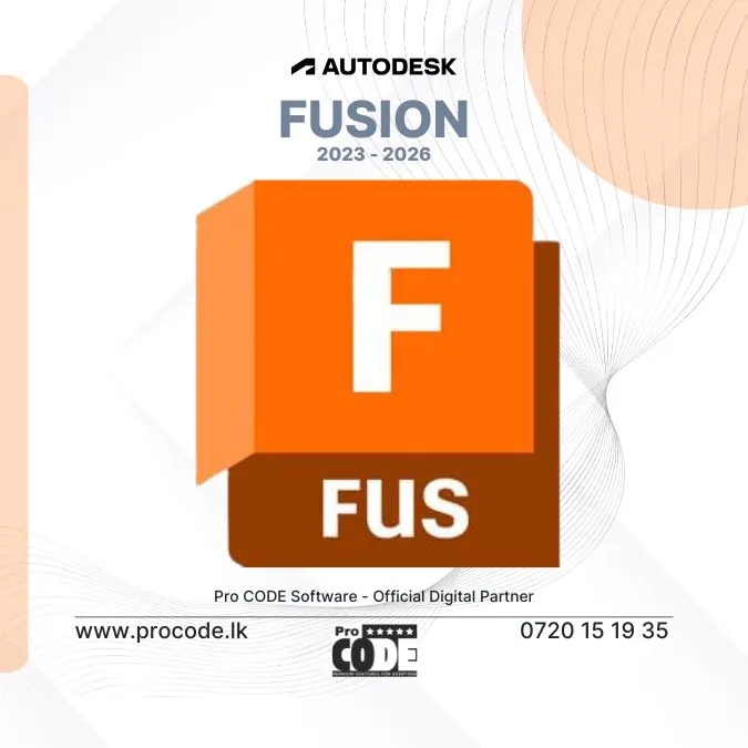 Fusion