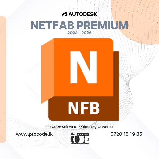 Netfab Premium