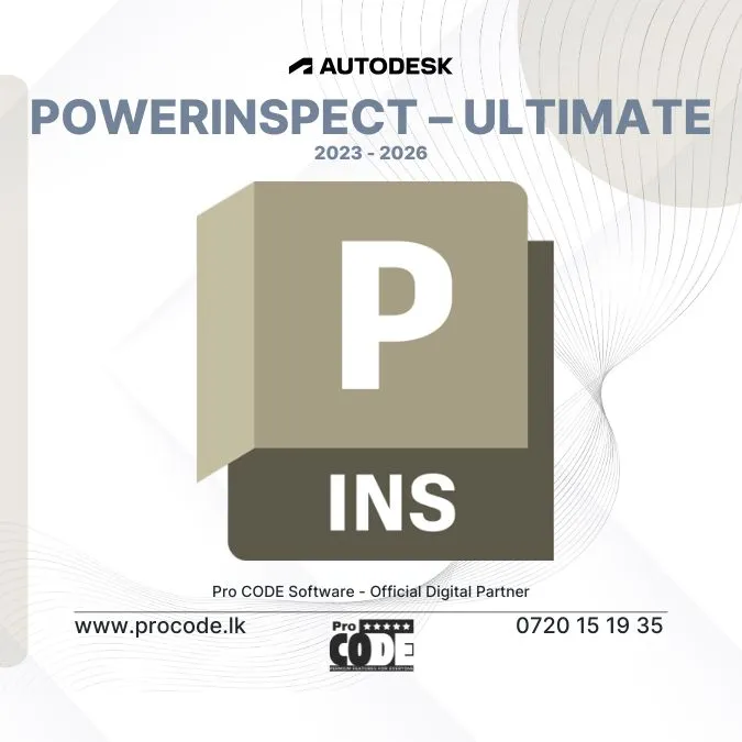 PowerInspect Ultimate