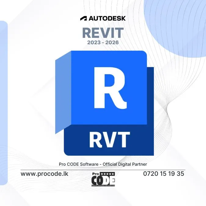 Revit