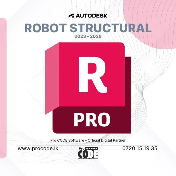 Robot Structural