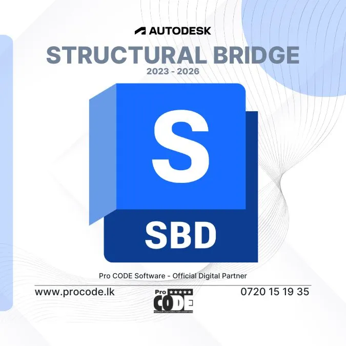 Structural Bridge