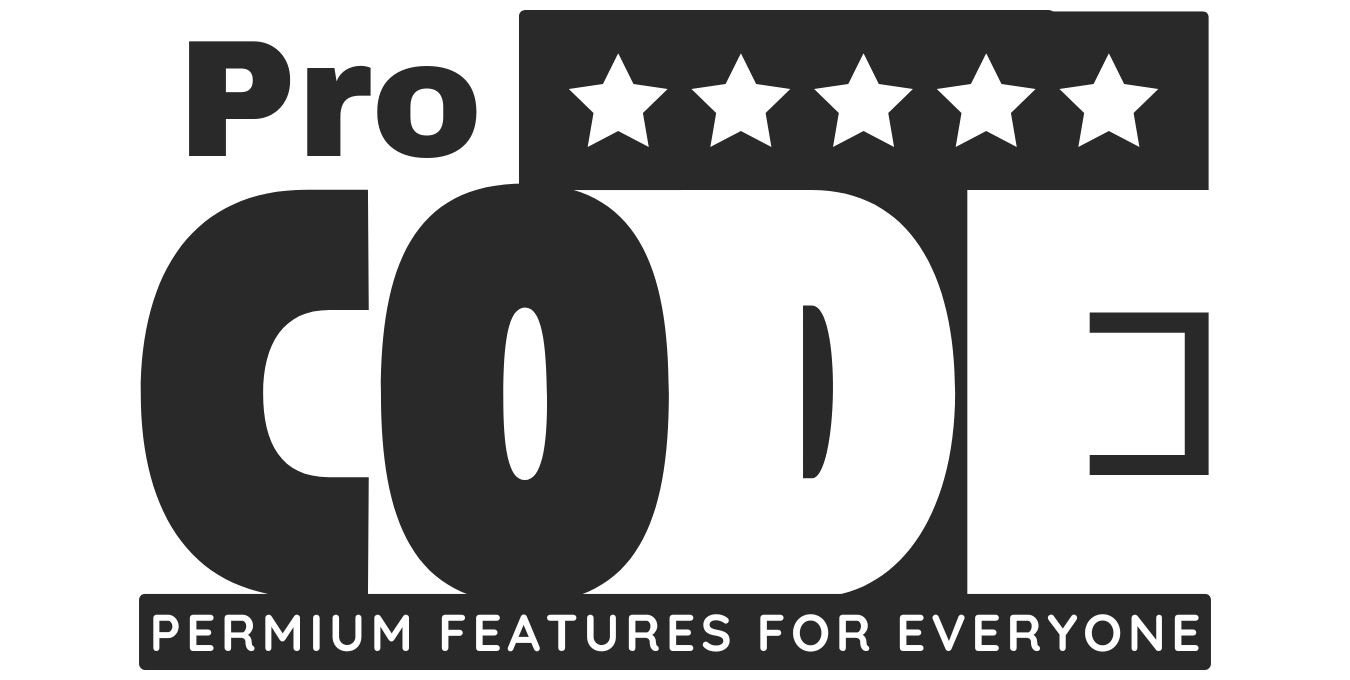 LOGO_PROCODE