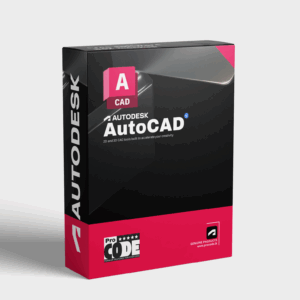 AutoCAD