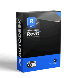 Autodesk Revit