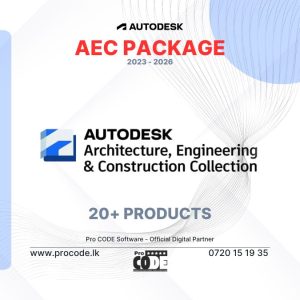 Architecture, Eng. and Construction
