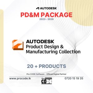 Product Design and Manufacturing