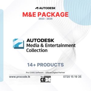 Multimedia and Entertainment