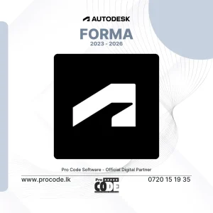 Forma (WEB)