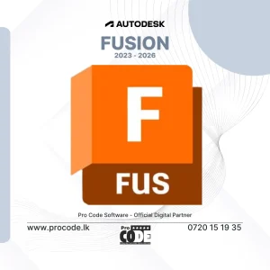 Fusion (Windows)