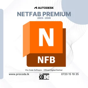 Netfabb (Windows | Linux)