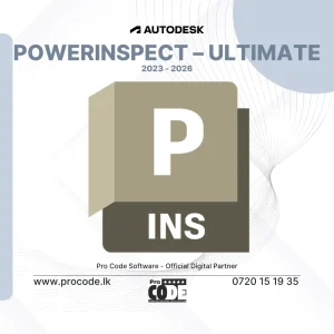 Power Inspect Ultimate (Windows)