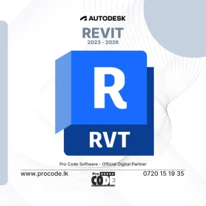 Revit (Windows)