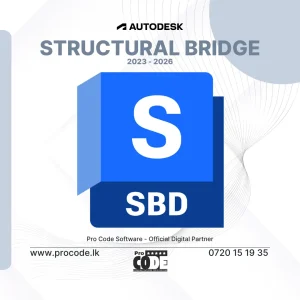 Structural Bridge Design (Windows)