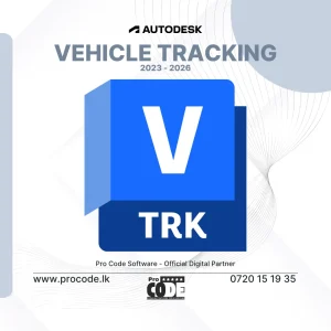 Vehicle Tracking (Windows)