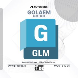 Golaem (Windows | Linux)